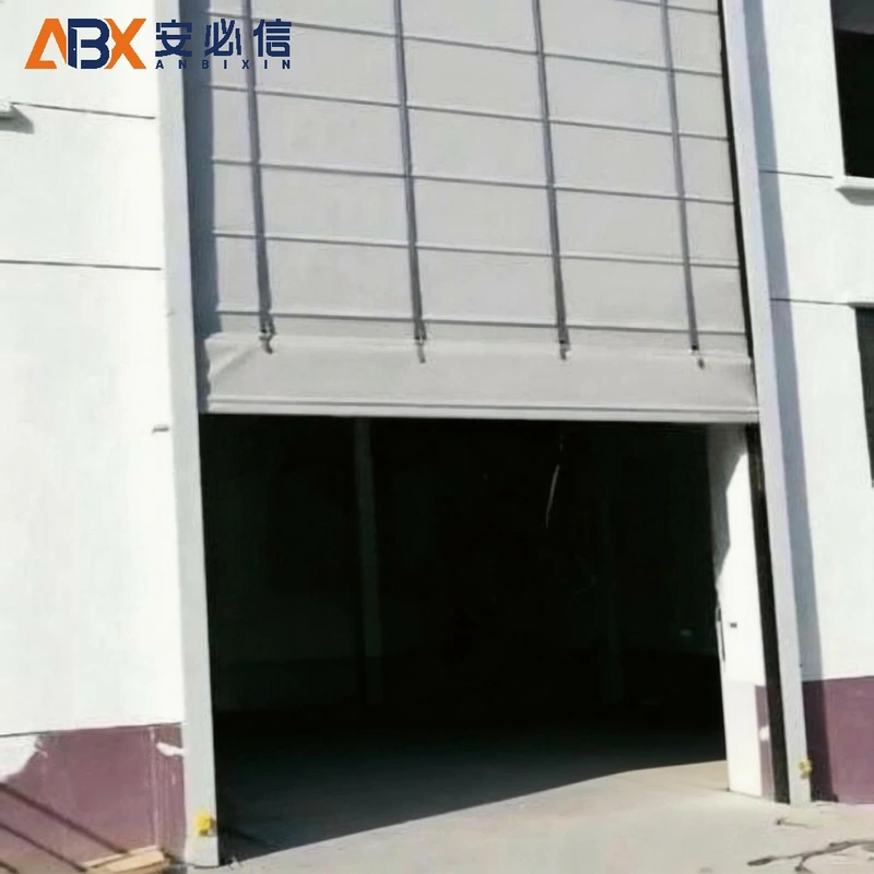 滨州市冷库门封